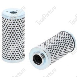 SIZE 45x19x101 ФИЛЬТР ГИДРАВЛИЧЕСКИЙ