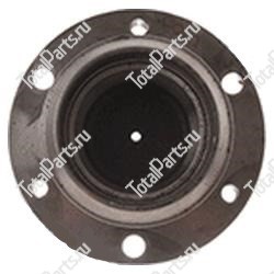 YALE 580019413 КРЫШКА ПОДШИПНИКА