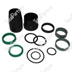 YALE 505136061 НАБОР УПЛОТНЕНИЙ