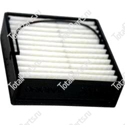 HENGST E0530K ФИЛЬТР ТОПЛИВНЫЙ