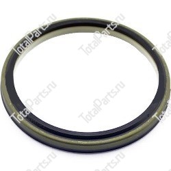 SIZE 78*90*9 МАСЛОСЪЕМНЫЙ САЛЬНИК