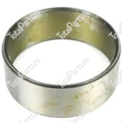 NEW HOLLAND 51335952 ВТУЛКА