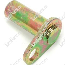 INPARTS 4301DG0406 ПАЛЕЦ