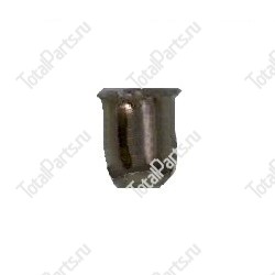 SIZE M5x13x10 СПЕЦИАЛЬНАЯ ГАЙКА