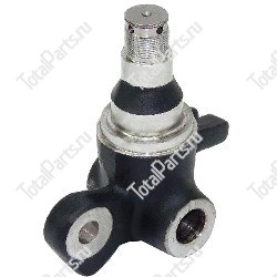 KOMATSU 3EA2452212 ПОВОРОТНЫЙ КУЛАК RH