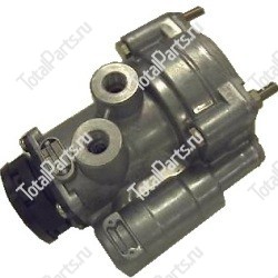 TERBERG T22036963 ПНЕВМАТИЧЕСКИЙ КЛАПАН