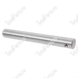 TOTALSOURCE SY1234051 ОСЬ