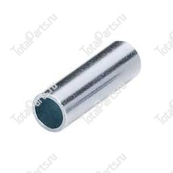 STILL 4401452 ВТУЛКА