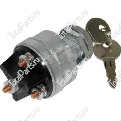 INTRUPA SW1724 ЗАМОК ЗАЖИГАНИЯ