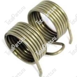 BT 7523147 ПРУЖИНА