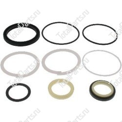 KOMATSU 3EB6454280 РЕМКОМПЛЕКТ ГИДРАВЛИЧЕСКОГО ЦИЛИНДРА