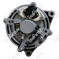 CARGO 112724 ГЕНЕРАТОР