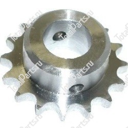 STILL 261749 ЗВЕЗДОЧКА