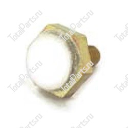 KEY NUMBER MISC131 КОНТАКТ