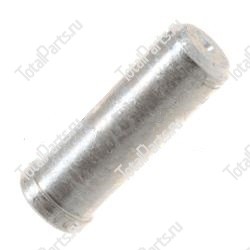 CROWN CL8015181 ПАЛЕЦ