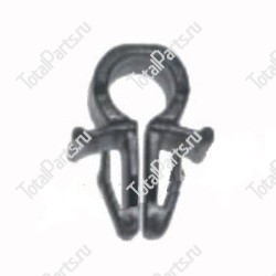 TOYOTA 564112332071 ОСНАСТКА КАБЕЛЯ ДЛЯ ПОШРУЗЧИКА