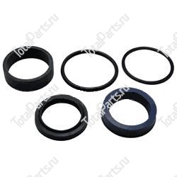 YALE 505136059 РЕМКОМПЛЕКТ ЦИЛИНДРА