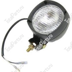 SIZE 74x110x24x350x1x1xPx ФАРА