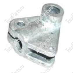 BAKER (LINDE) ST265931 КОРОМЫСЛО ТОЛКАТЕЛЯ