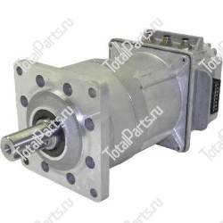 STILL 632274 ЭЛЕКТРОДВИГАТЕЛЬ