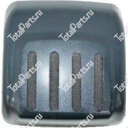 KEY NUMBER 85670 КРЫШКА ДЛЯ ПОГРУЗЧИКА ДЭУ (DAEWOO)