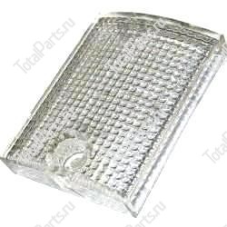 REALS E1326 СТЕКЛО ФОНАРЯ