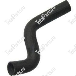 SIZE 3x3x280x32x35x70x140 ПАТРУБОК РАДИАТОРА