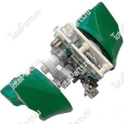 TVH 3818736 МЕХАНИЗМ КОНТРОЛЯ СРОРОСТИ