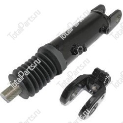 SIZE 30x50xITx83xPHETx30x ГИДРАВЛИЧЕСКИЙ ЦИЛИНДР | U