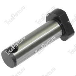 STILL 0636215 ПАЛЕЦ