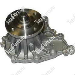 SALERI PA1034 ПОМПА ВОДЯНАЯ