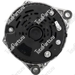 VALTRA 836674241 ГЕНЕРАТОР