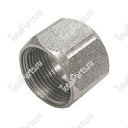 BT 29475 ГАЙКА ФИТИНГА