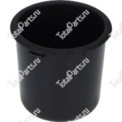 LINDE 3874382202 ПОДСТАКАННИК