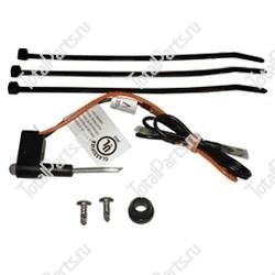 TOTALSOURCE SYACCSWM3C1 ИНДИКАТОР