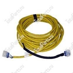 TOTALSOURCE SY1222611 КАБЕЛЬ