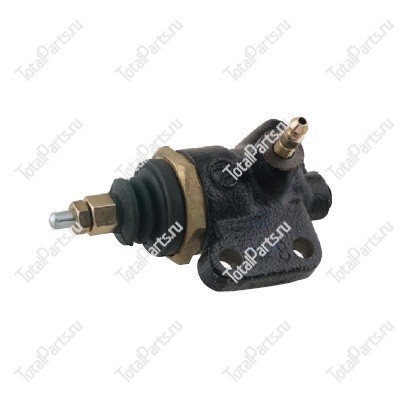 TOTALSOURCE 85662 МАСТЕР ЦИЛИНДР