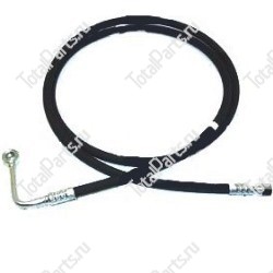 LINDE 3874413204 ГИДРАВЛИЧЕСКИЙ ШЛАНГ