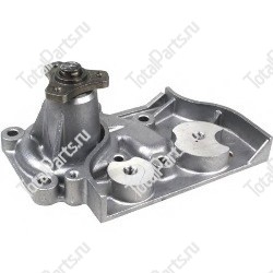 HYUNDAI 0K24715010 ПОМПА ВОДЯНАЯ