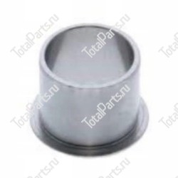 LINDE L0039162200 ВТУЛКА