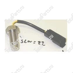 NISSAN NF9743301100 ДАТЧИК СКОРОСТИ