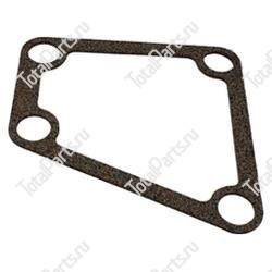 TOTALSOURCE 30391210 ПРОКЛАДКА ДАТЧИКА УРОВНЯ ТОПЛИВА