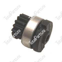 KEY NUMBER 900206 ШЕСТЕРНЯ LINDE