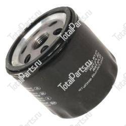 FORD 844F6714A1A ФИЛЬТР МАСЛЯНЫЙ
