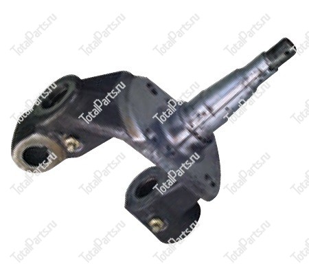 TOTALSOURCE 86876 КУЛАК ПОВОРОТНЫЙ