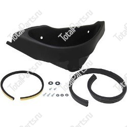 LINDE 3944309203 ПАНЕЛЬ