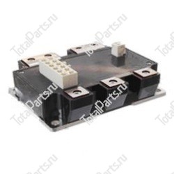 KEY NUMBER TC283A263861 ТРАНЗИСТОР