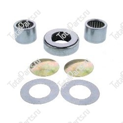 INPARTS 430142K0204 РЕМКОМПЛЕКТ ПОВОРОТНОГО КУЛАКА