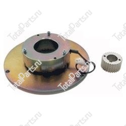 TOTALSOURCE 34899 ЭЛЕКТРИЧЕСКИЙ ТОРМОЗ