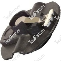 REALS D4220 БЕГУНОК D5